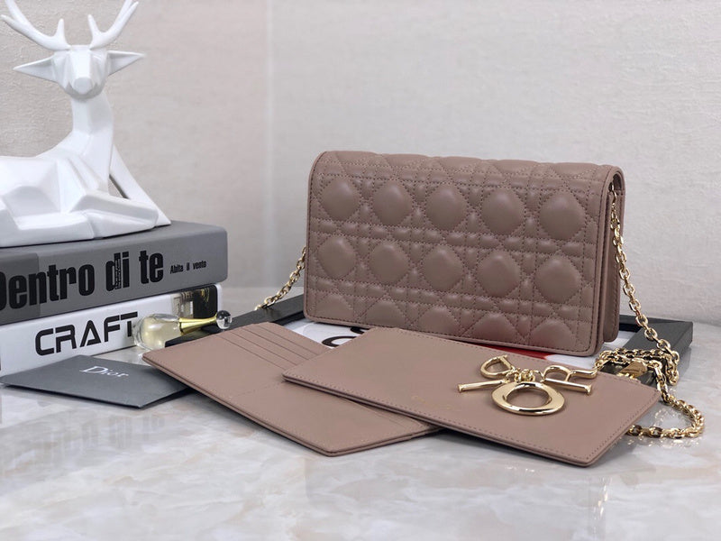 Glami - DOR Bags - 518