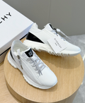 SAMC - GCY Men Shoes - 025