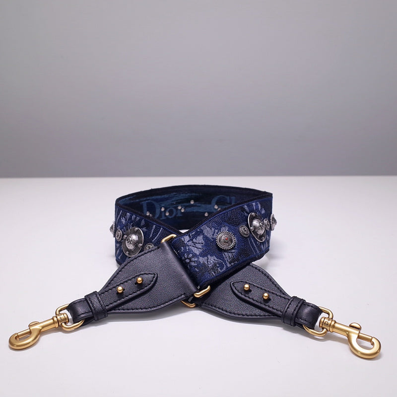 Glami-is - DOR Lady Bags - 763