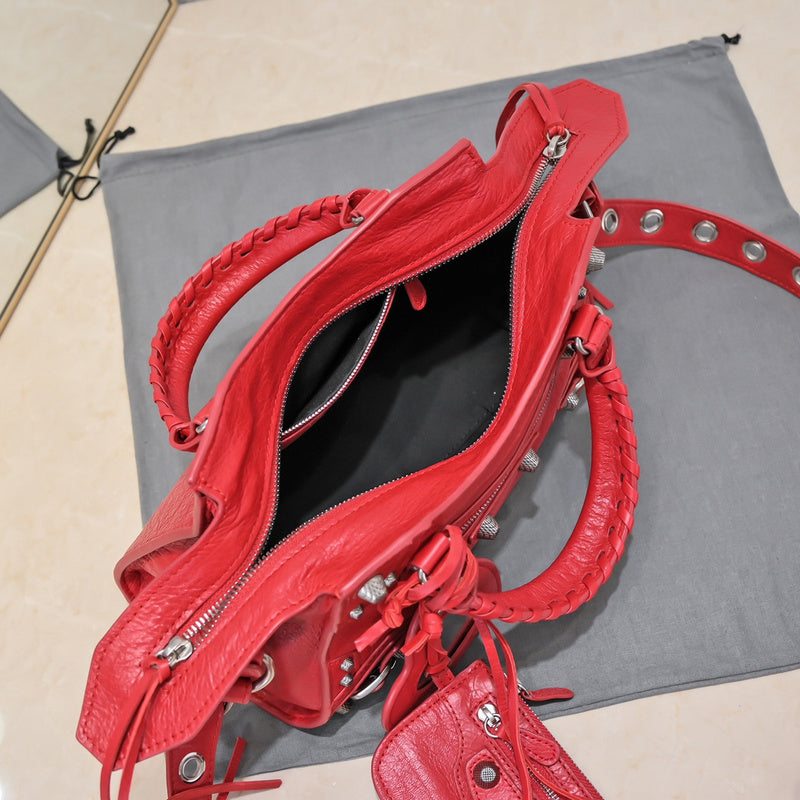 Glami-i BG Bags - 667