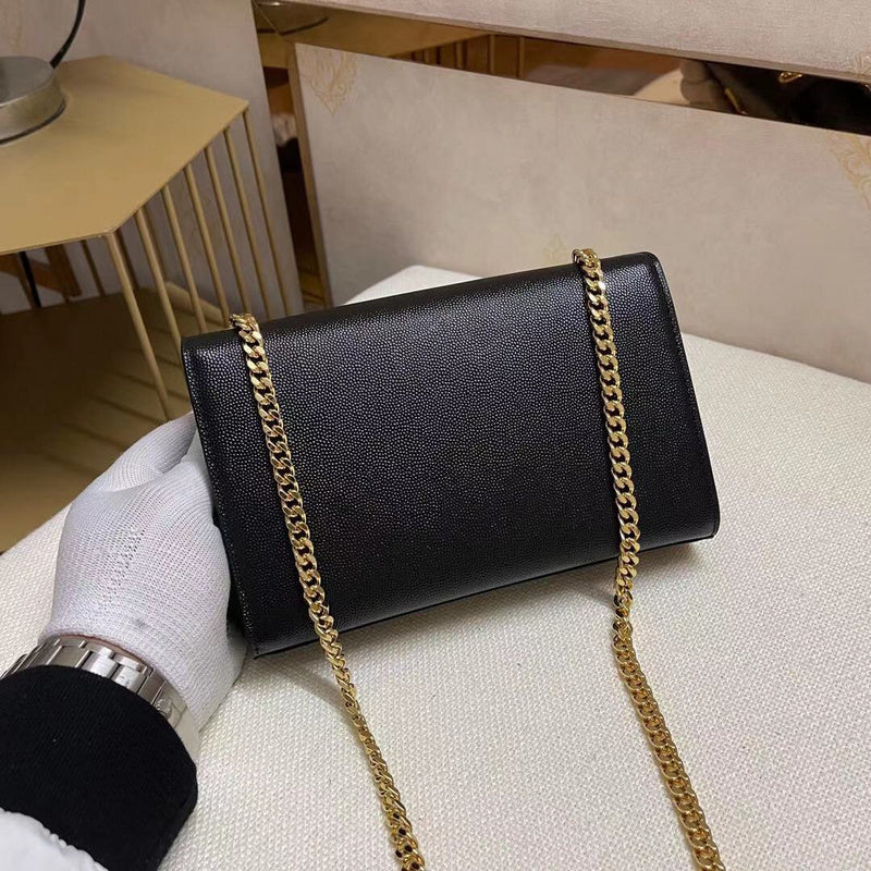 Satchel Bags - SLY Bags - 2270