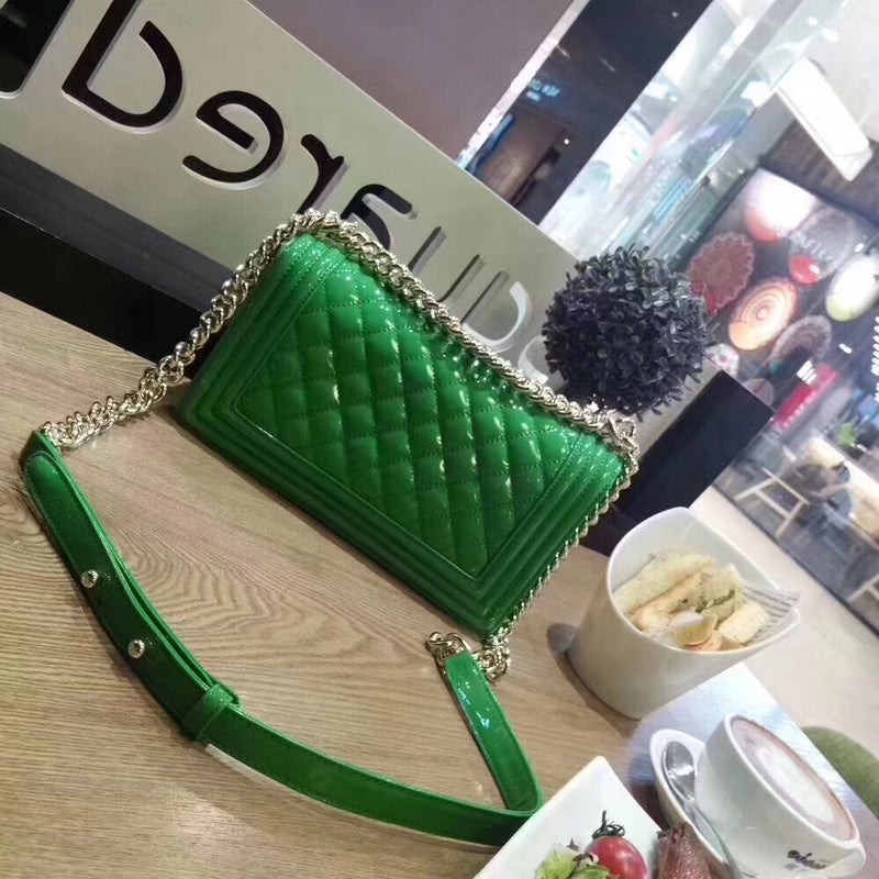 Glami-i - CHL Lady Bags - 644