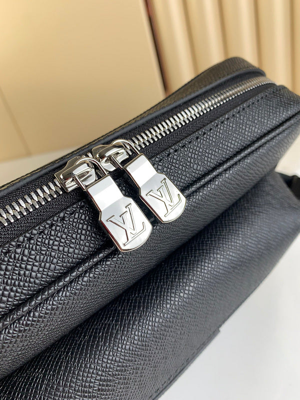 Satchel Bags - VL Bags - 4473