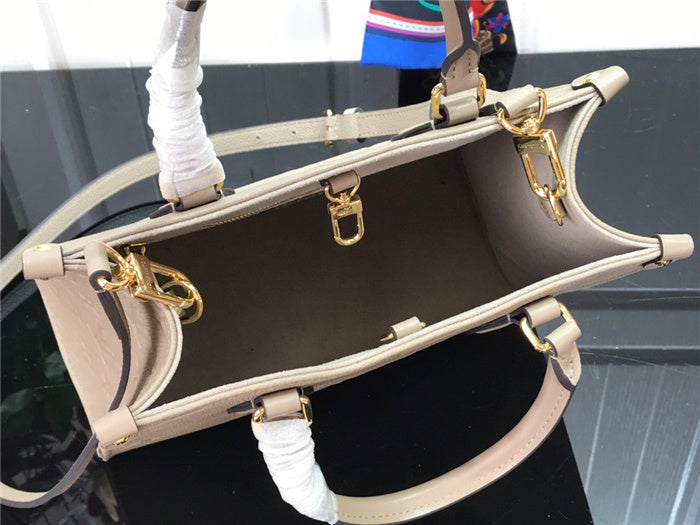Glami-LAON - LOV Bags - 617