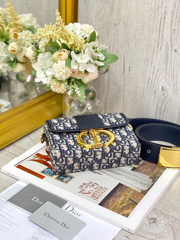 DOR Bags - Glami - 212