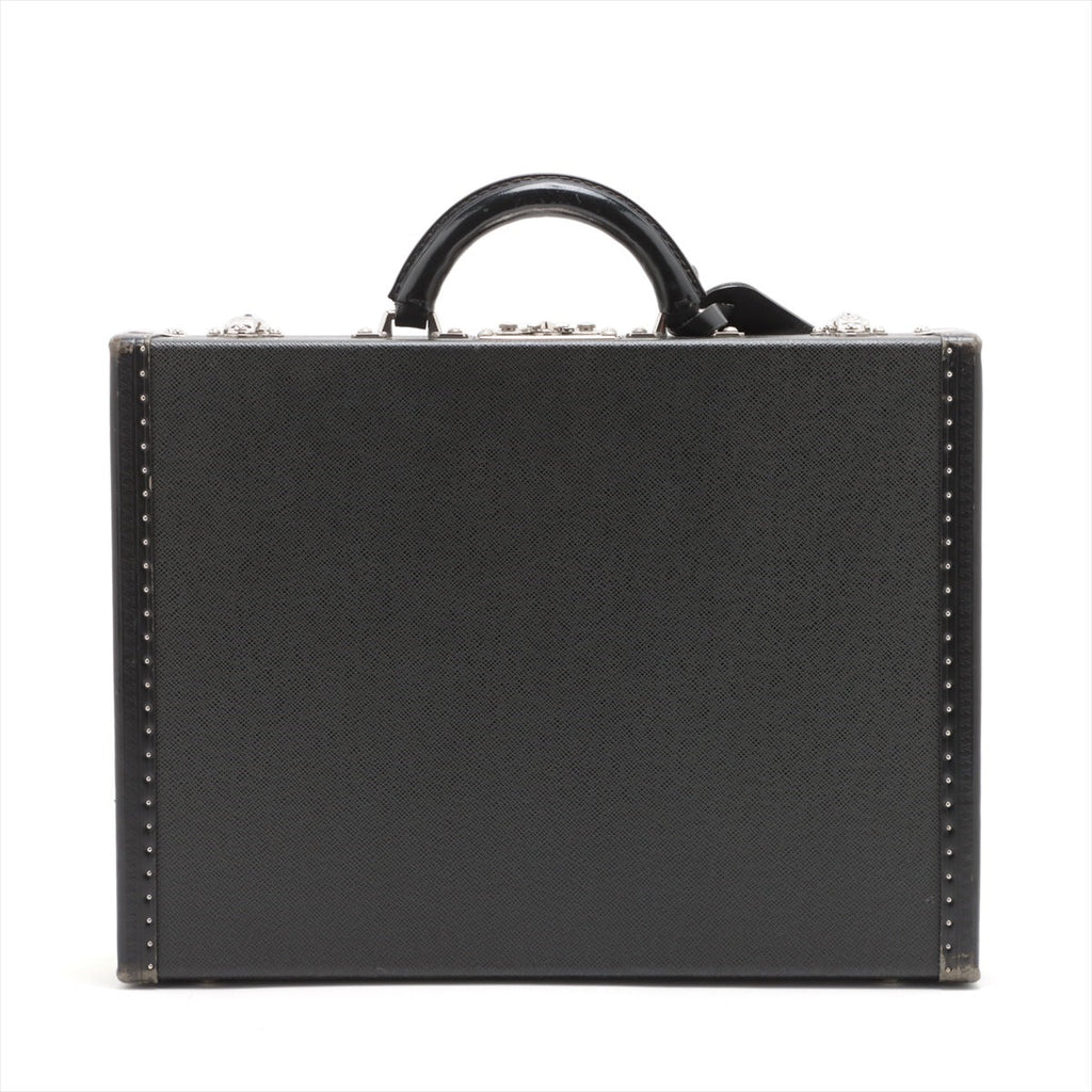 Louis Vuitton TIGA PRESIDENT M30002 ALDWARDS NOMINAL
