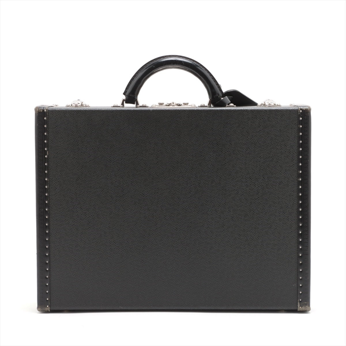 Louis Vuitton TIGA PRESIDENT M30002 ALDWARDS NOMINAL