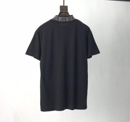 SAMCC - DOR Clothes - 184