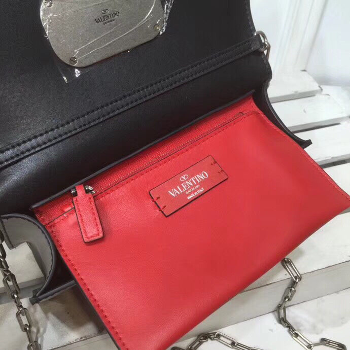 Glami-i - VEL Lady Bags - 390