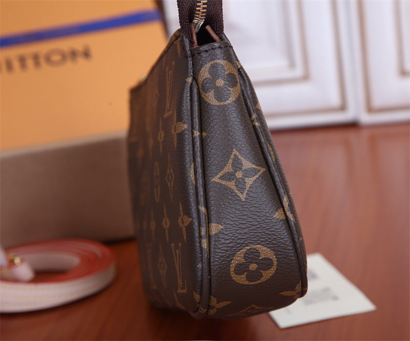 Glami - LOV Bags - 371