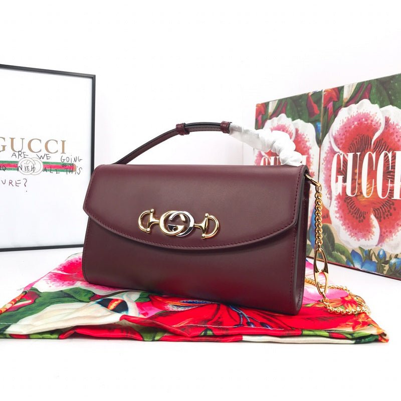 Glami Fashion - GCI Bags - 2717
