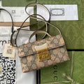 GUI2 Bags - Luxurious Bags  586
