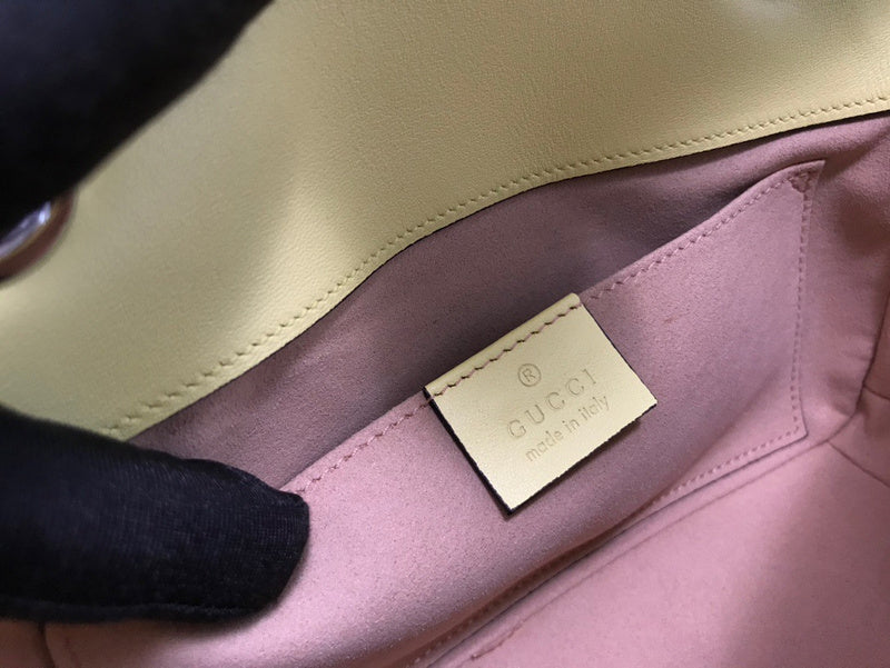 Glami-is - Guki Lady Bags - 1077