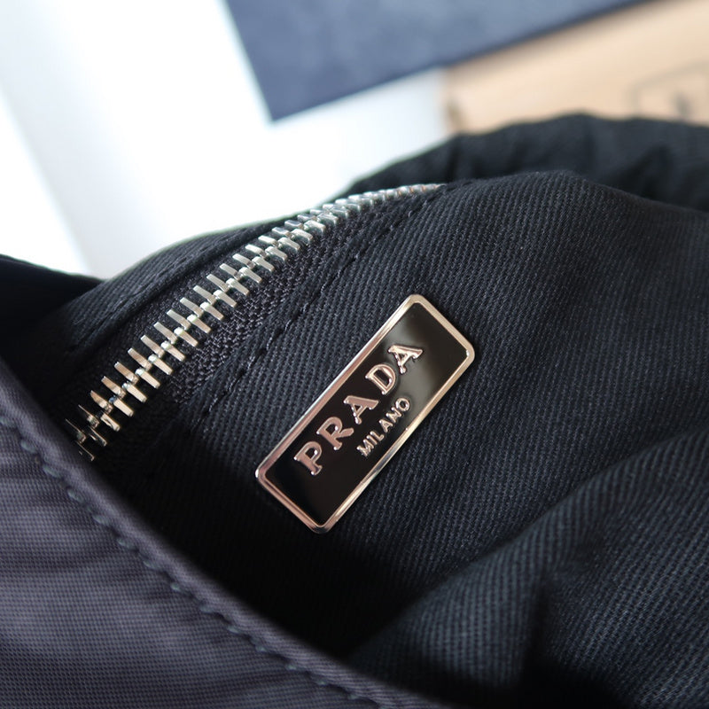 Glamy - PD Bags - 656