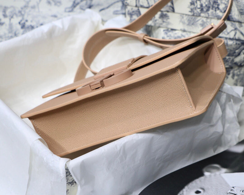 DOR Bags - Glami - 218