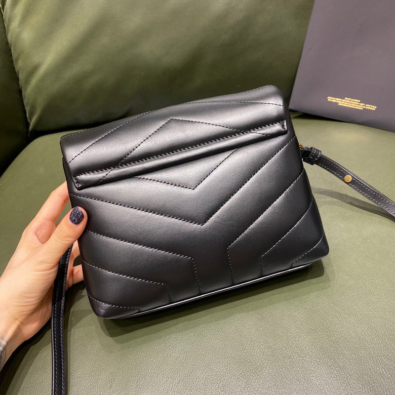 ELE - SLY Bags 324