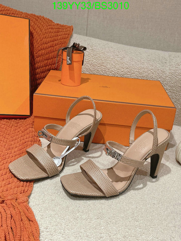 SAMC - HMS Women Shoes - 150