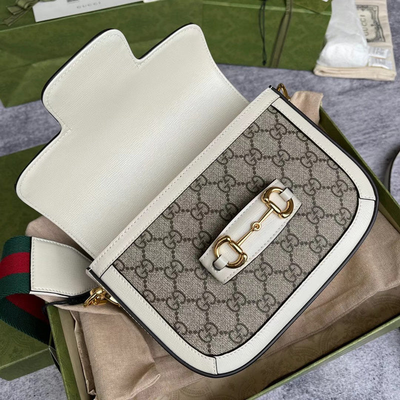 GUI2 Bags - Luxurious Bags  1031