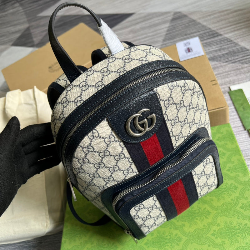 ELE - GG Bags - 1428