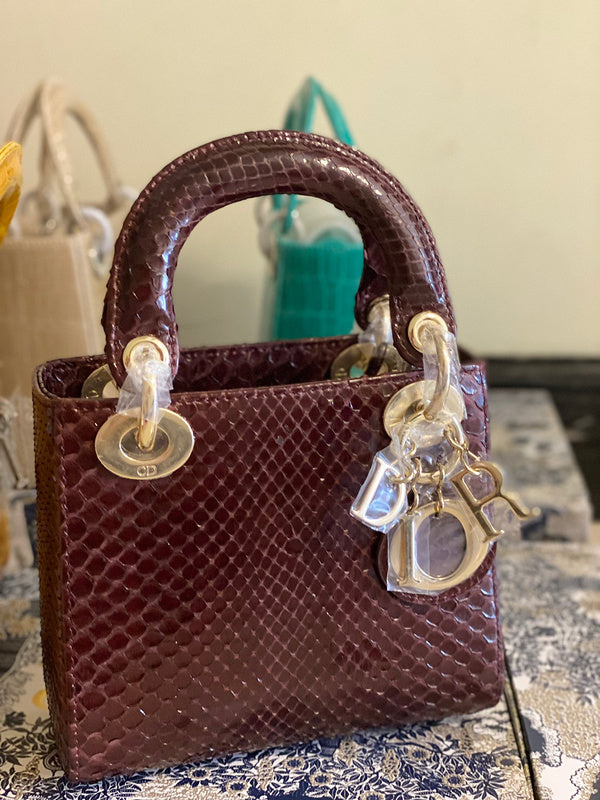 Glami - DOR Bags - 470