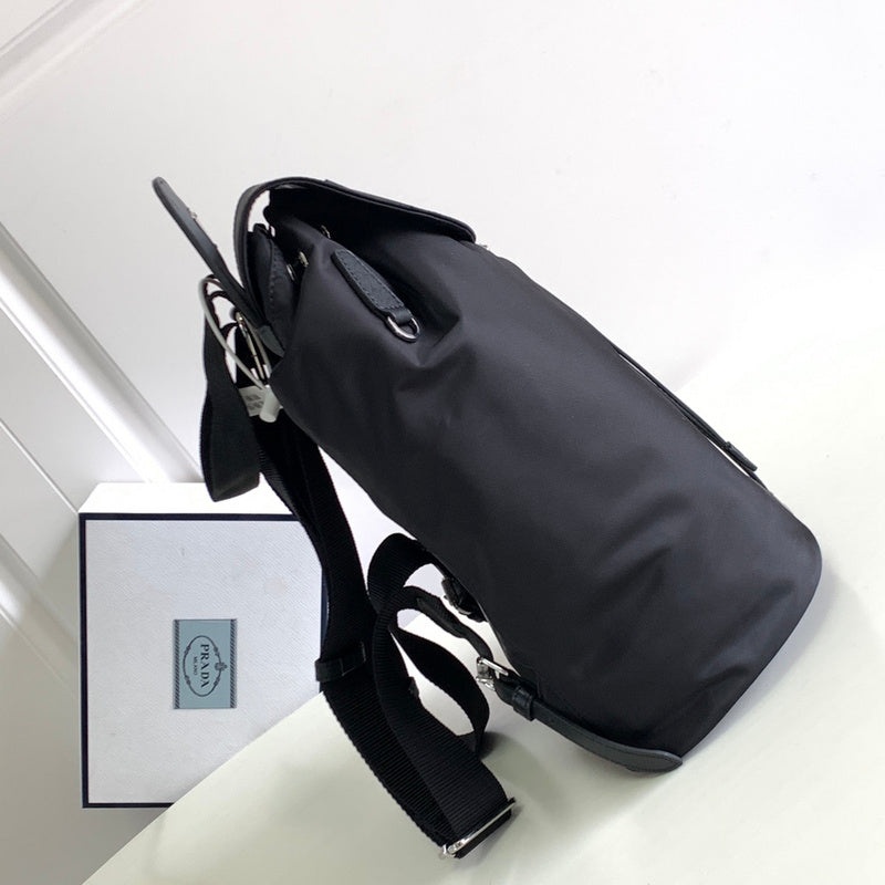 Glamy - PD Bags - 1207
