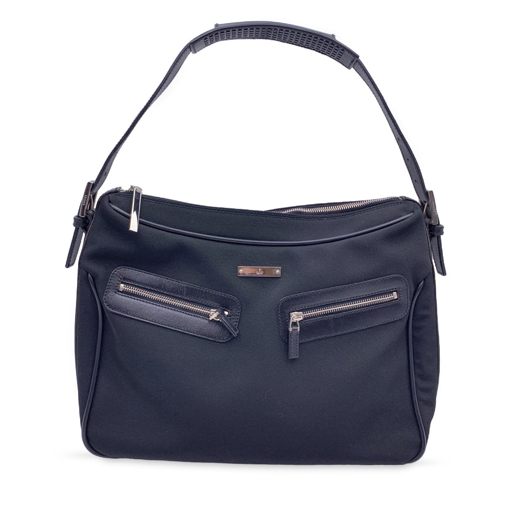 Gucci Shoulder Bag -
