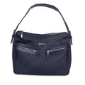 Gucci Shoulder Bag -