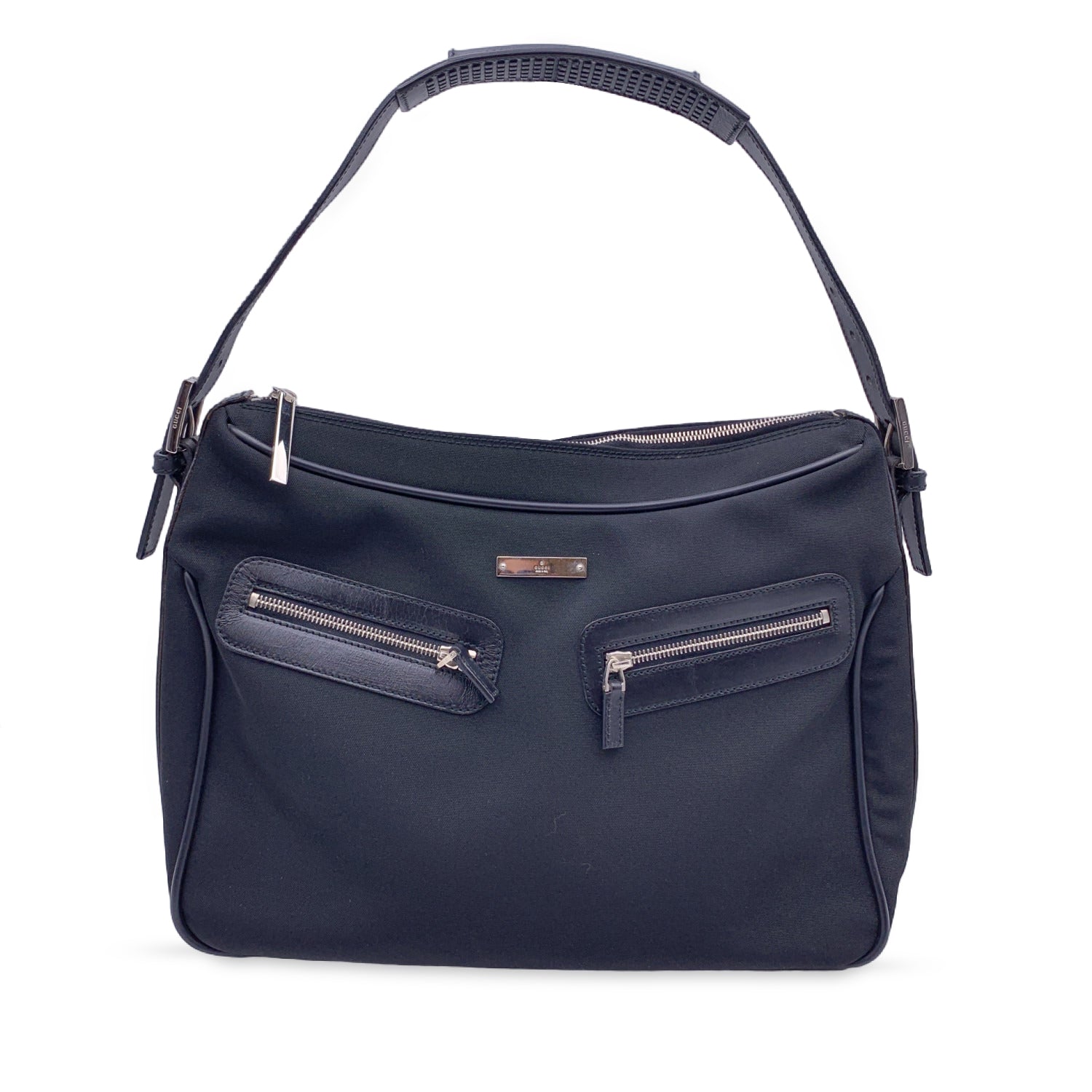 Gucci Shoulder Bag -