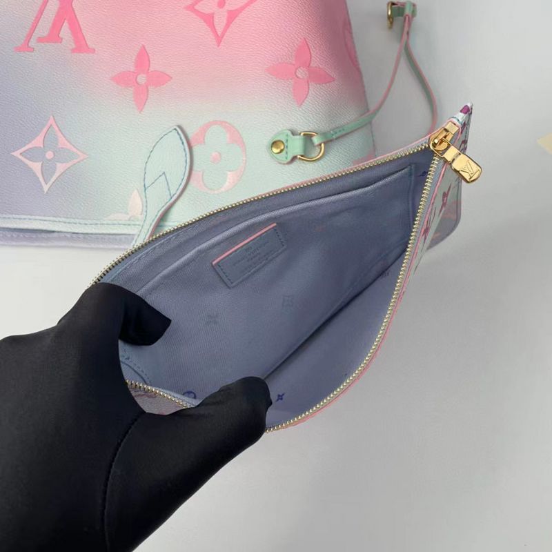Glami- Glami- Lu-Vi bags - 11967
