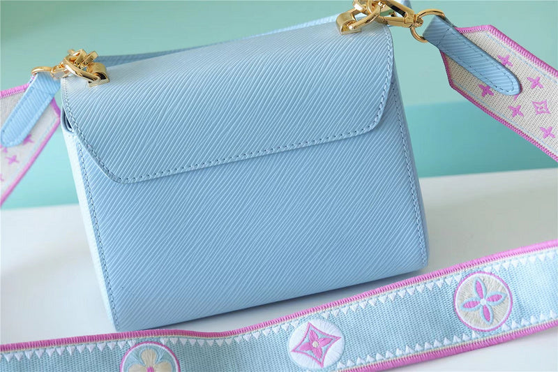 Glami - LUV Bags - 537
