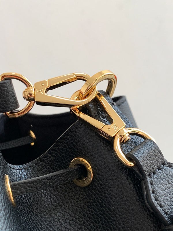 Glami-is - LOV Lady Bags - 863