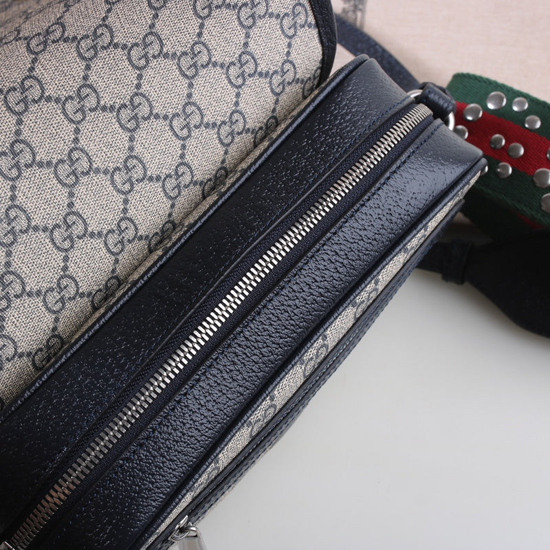 Glami-i GUKI Women Bags - 951