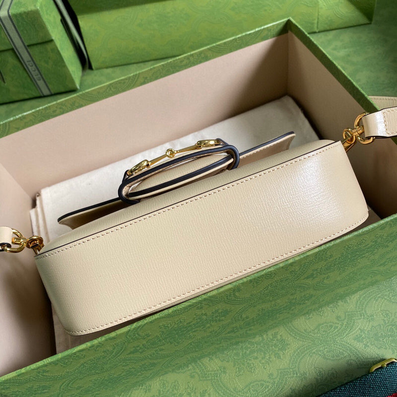 Glami Fashion - GCI Bags - 5923