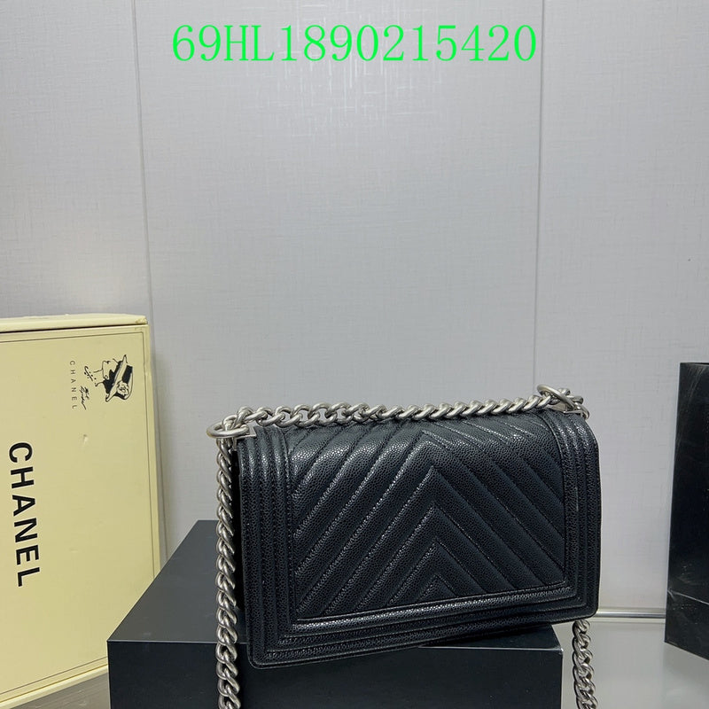 Glami - CHL Bags - 1535