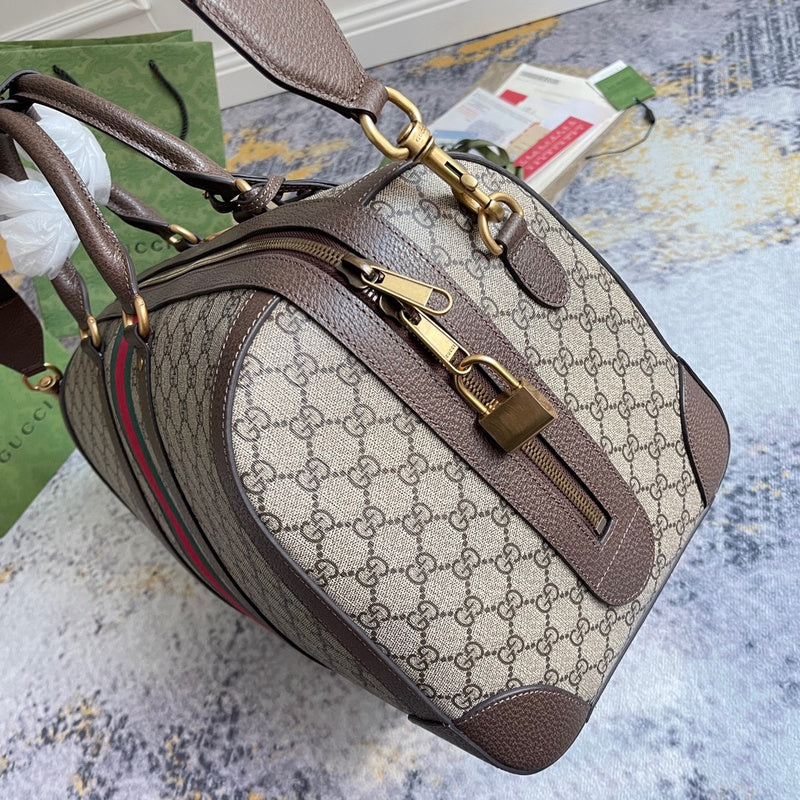 Glami Fashion - GCI Bags - 2040