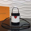 LOV2 Bags - Luxurious Bags  649