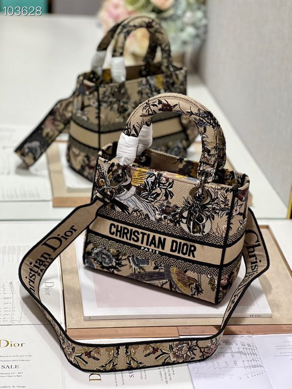 Glami - GLAMIr Bags - 088