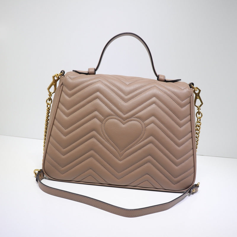 Glami-i GUKI Women Bags - 821