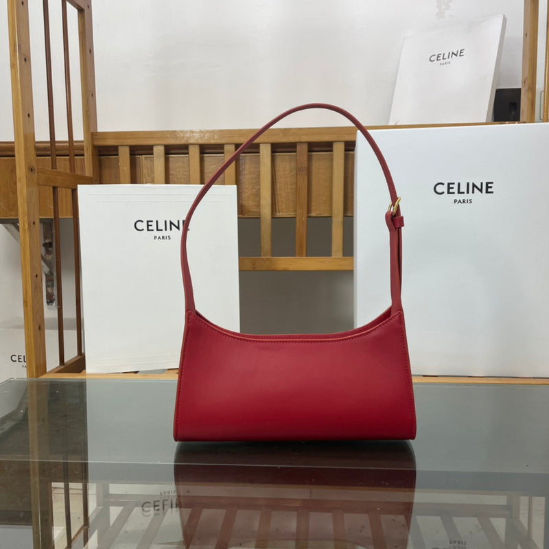 Glami - COL Bags - 082