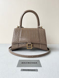 Glamy - BG Bags - 1566