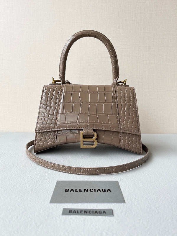 Glamy - BG Bags - 1566