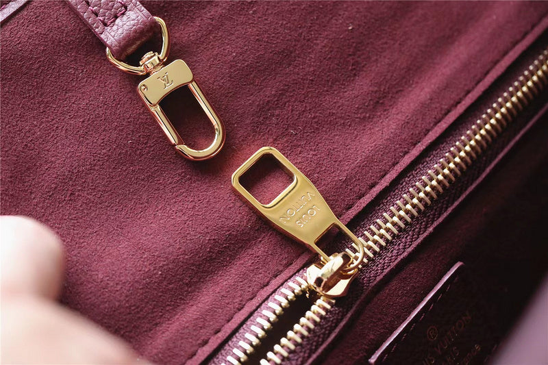 Glami - LUV Bags - 080