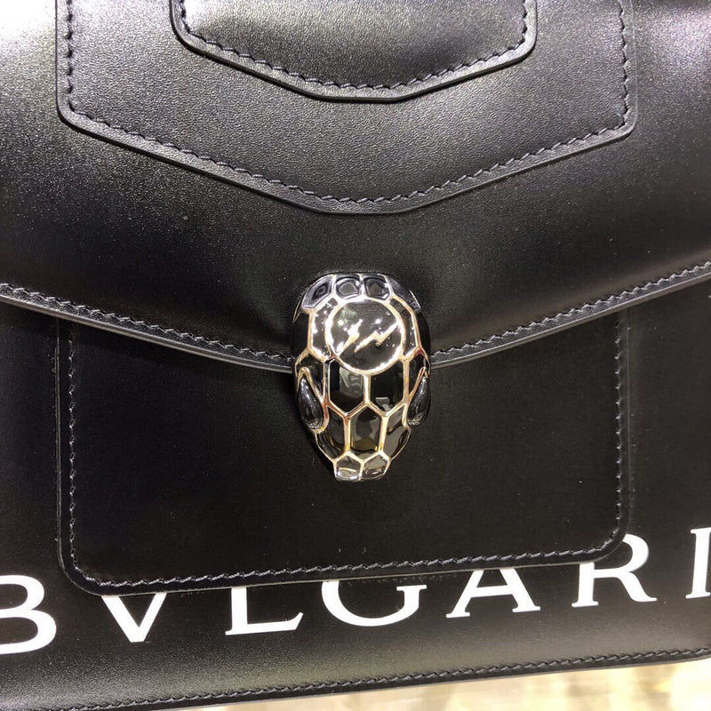 Glami-i - BGL Lady Bags - 024