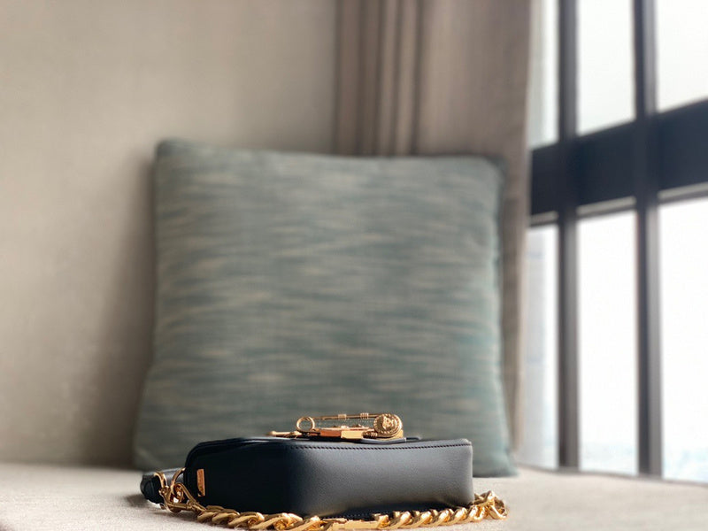 Glami - GlamiE Bags - 286