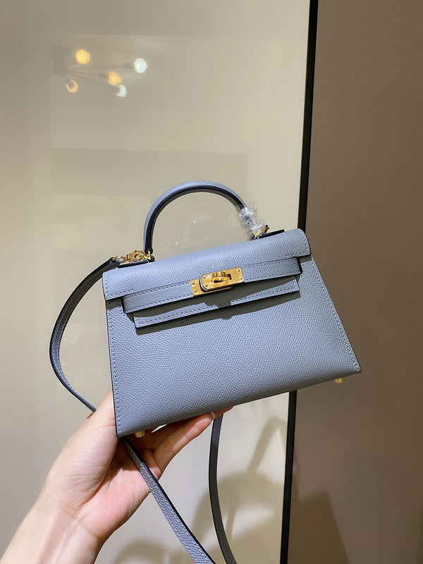 Glamy - HMS Bags - 1341