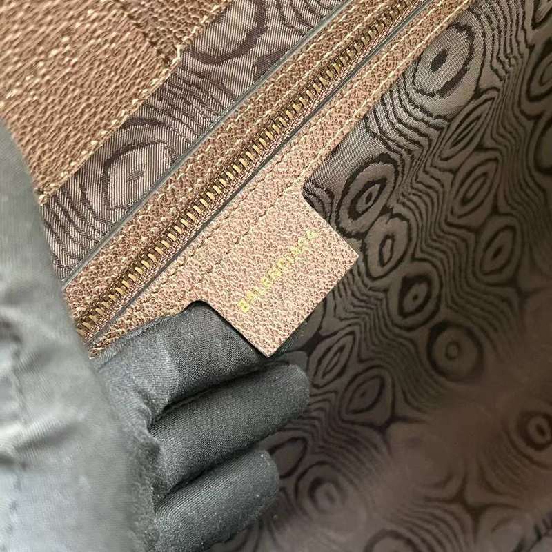 GUI2 Bags - Luxurious Bags  560