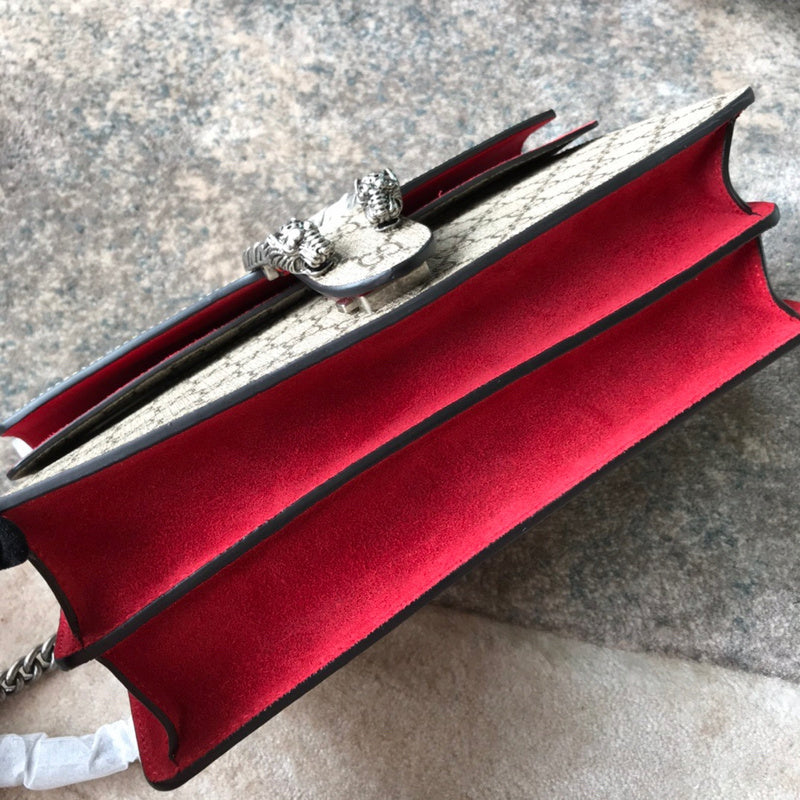 Satchel Bags - GCI Bags - 6182