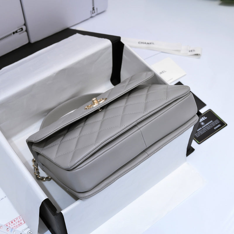 CNL - Glami - 1260