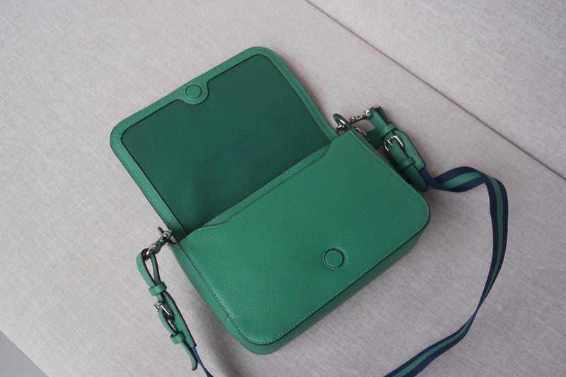 Glami-i CAH Bags - 548