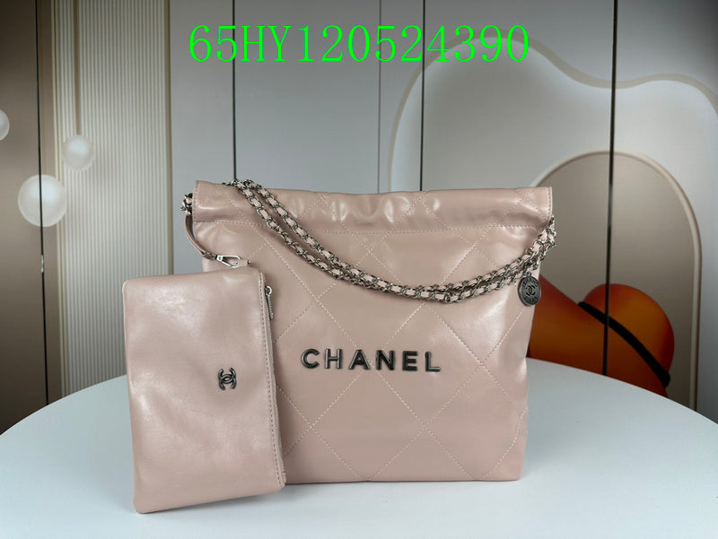 Glami - CHL Bags - 834